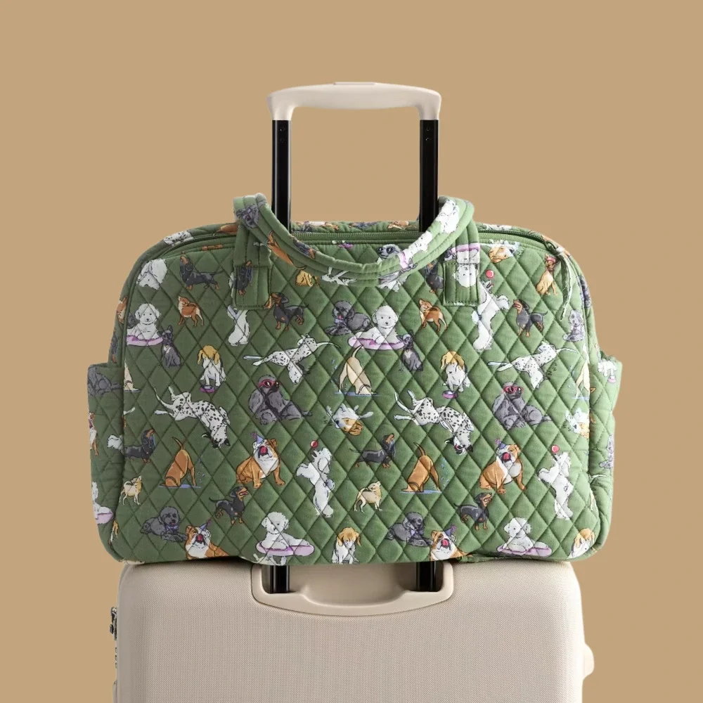 Vera Bradley new vera